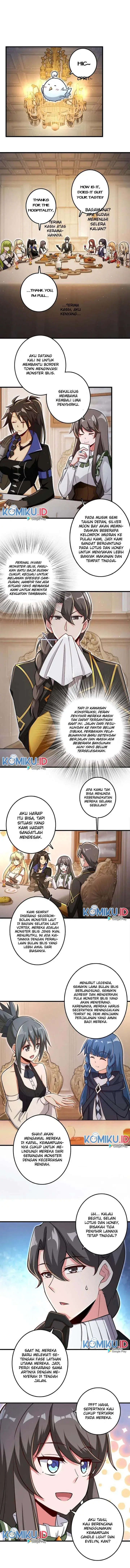 image-komik-release-that-witch-chapter-204-0/9