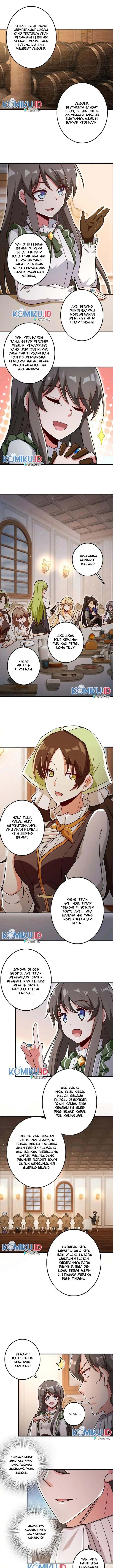 image-komik-release-that-witch-chapter-204-1/9