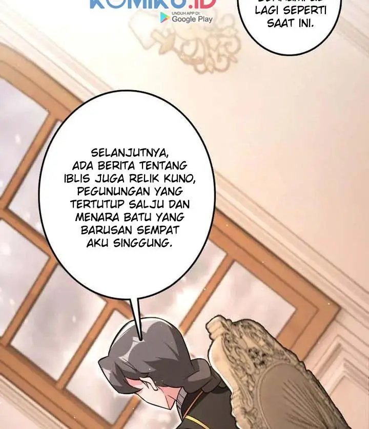 image-komik-release-that-witch-chapter-204-2/9