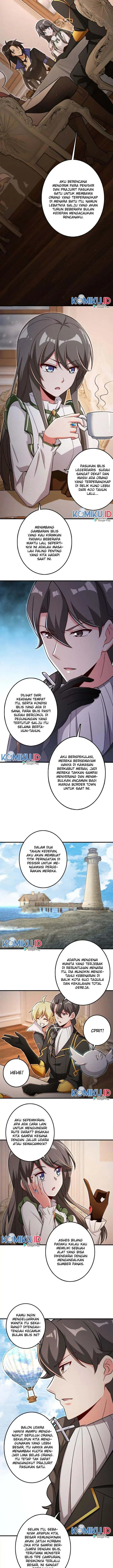 image-komik-release-that-witch-chapter-204-3/9