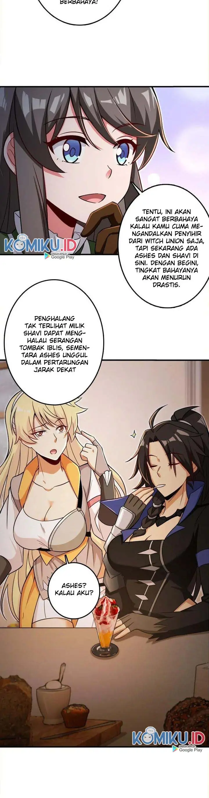 image-komik-release-that-witch-chapter-204-4/9