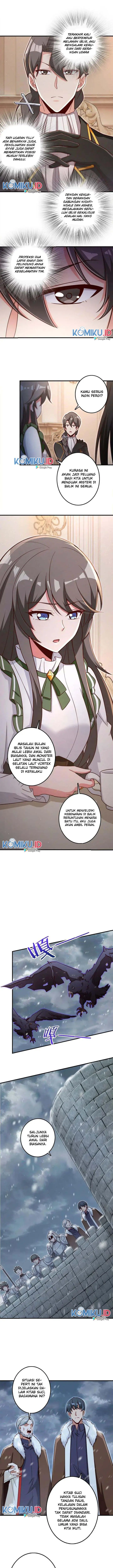 image-komik-release-that-witch-chapter-204-5/9