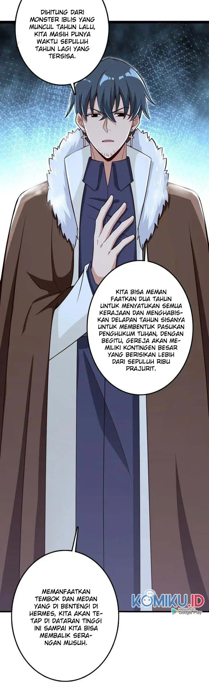image-komik-release-that-witch-chapter-204-6/9