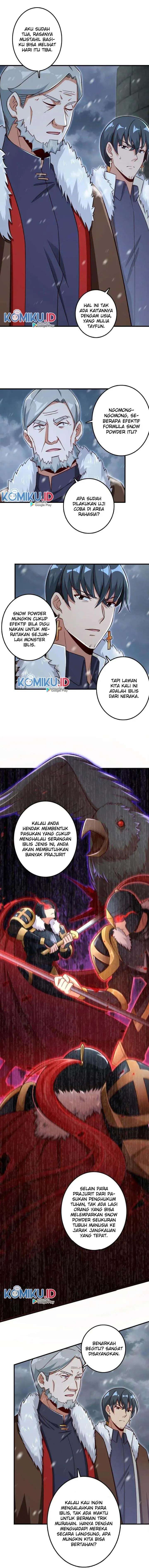 image-komik-release-that-witch-chapter-204-7/9