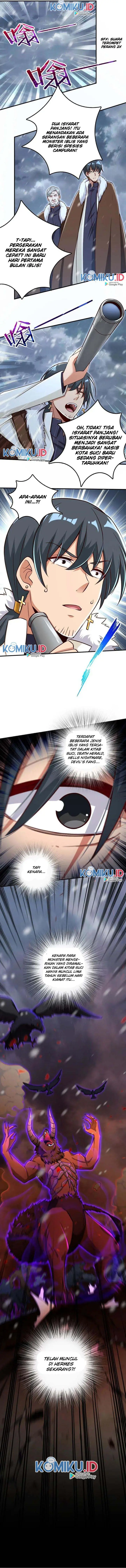 image-komik-release-that-witch-chapter-204-8/9