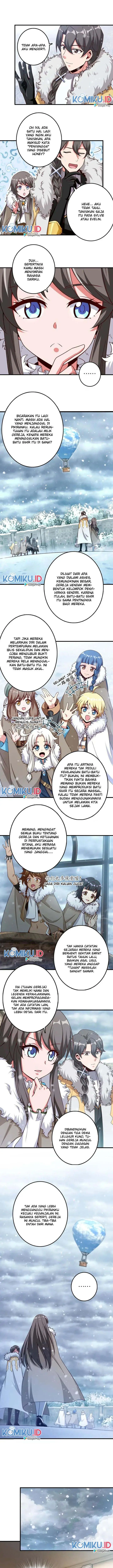 image-komik-release-that-witch-chapter-205-3/8