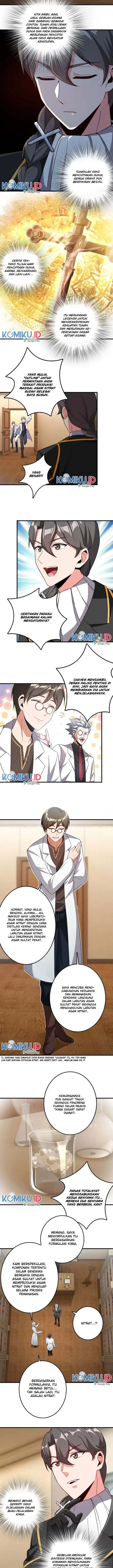 image-komik-release-that-witch-chapter-205-5/8