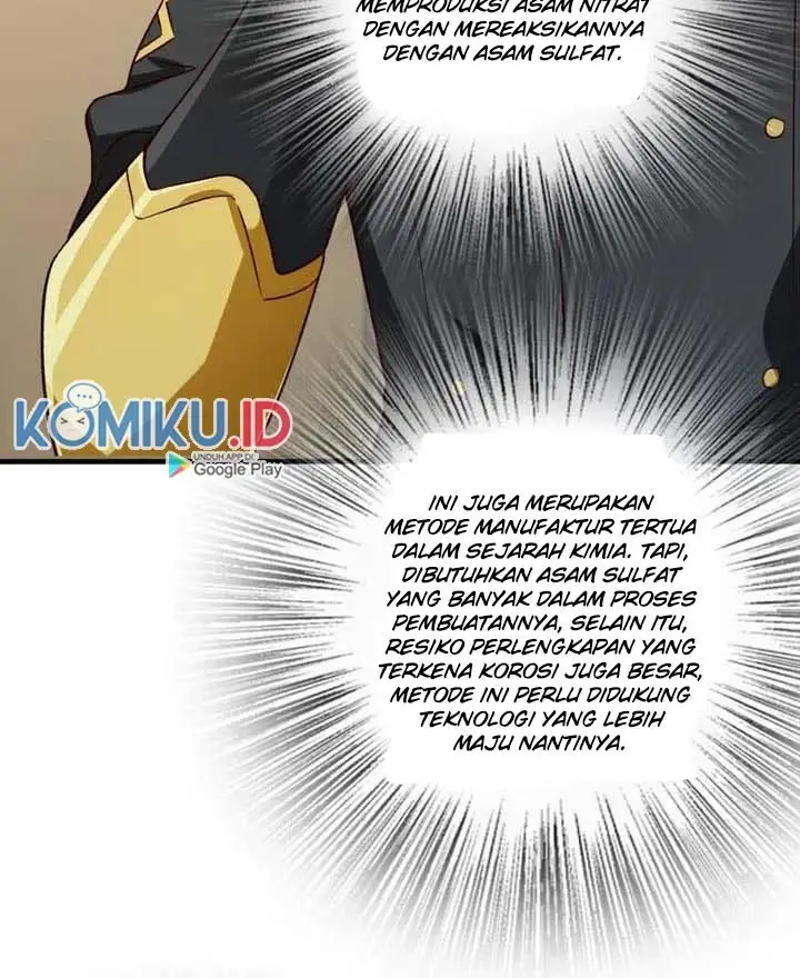 image-komik-release-that-witch-chapter-205-6/8