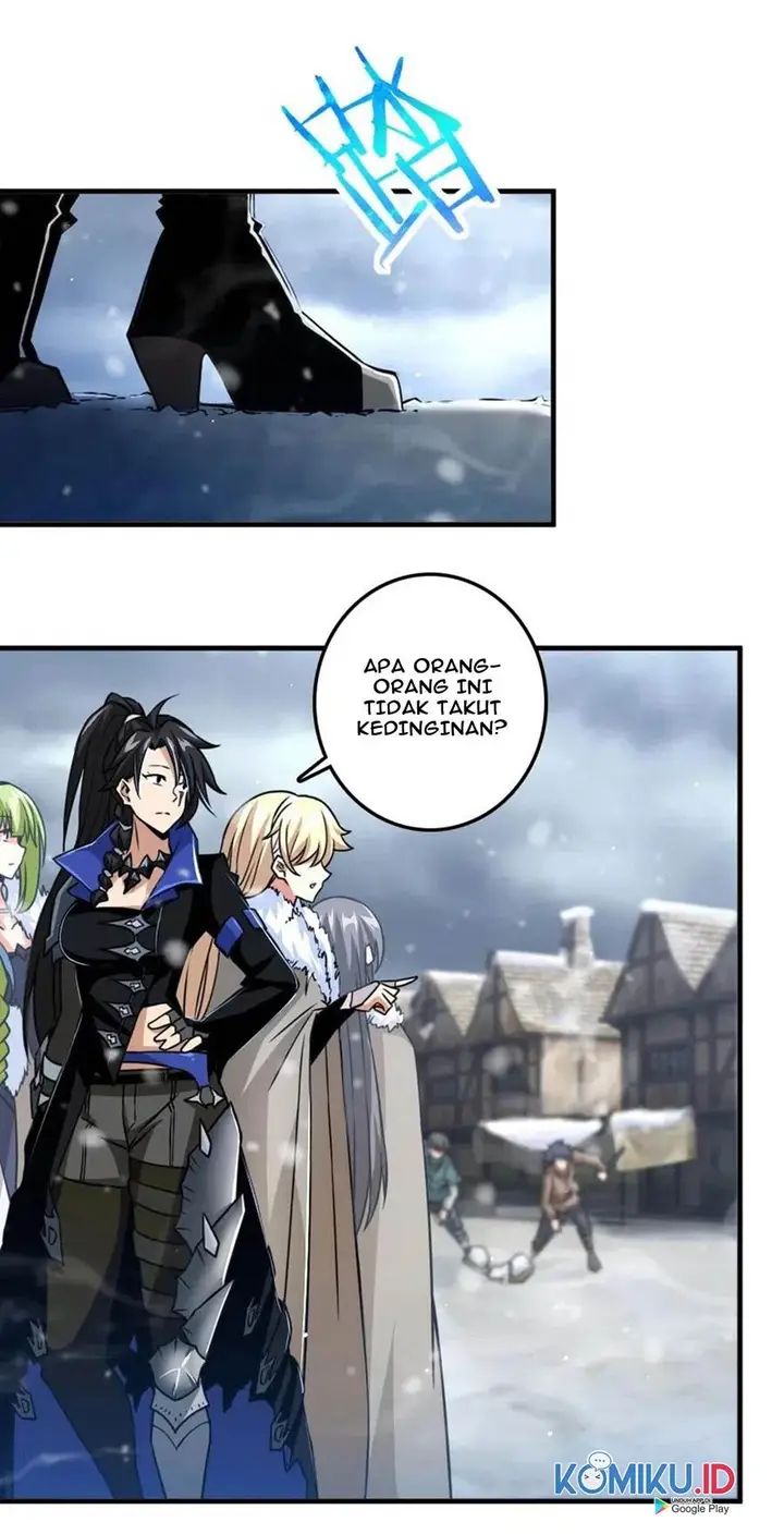 image-komik-release-that-witch-chapter-206-0/24