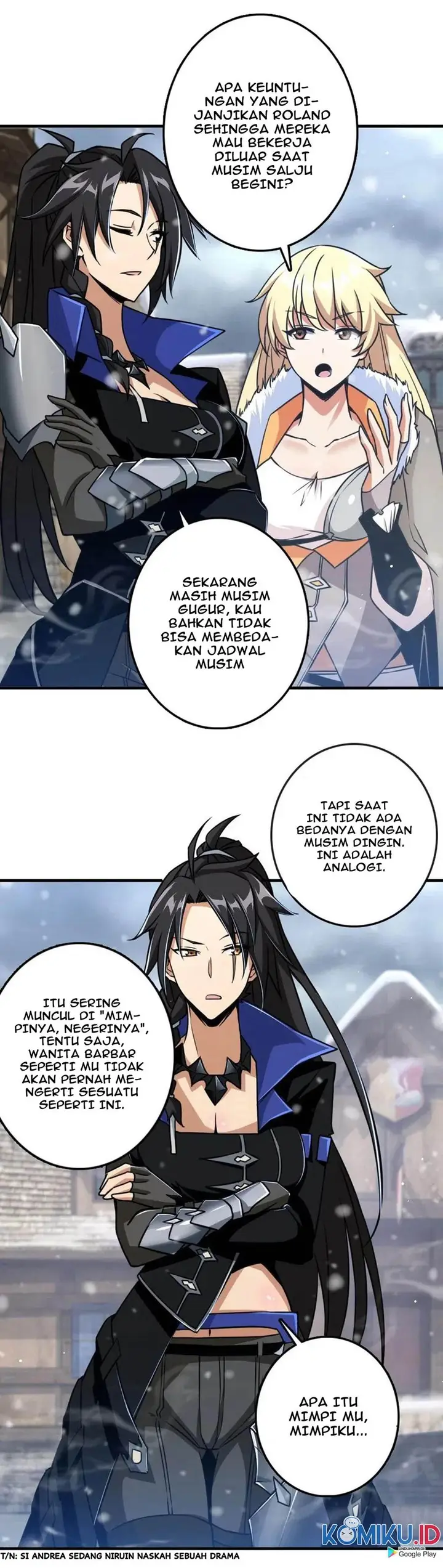 image-komik-release-that-witch-chapter-206-1/24