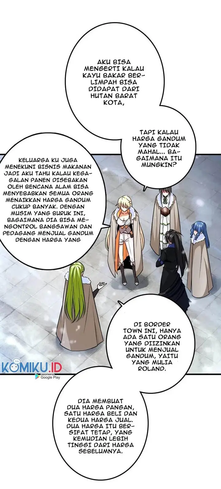 image-komik-release-that-witch-chapter-206-4/24