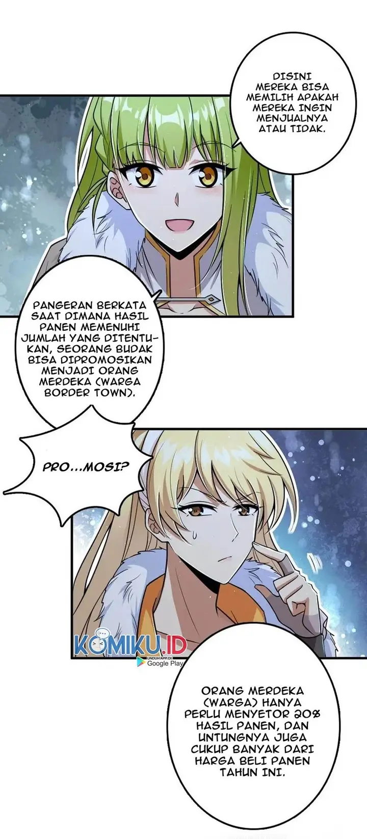 image-komik-release-that-witch-chapter-206-8/24