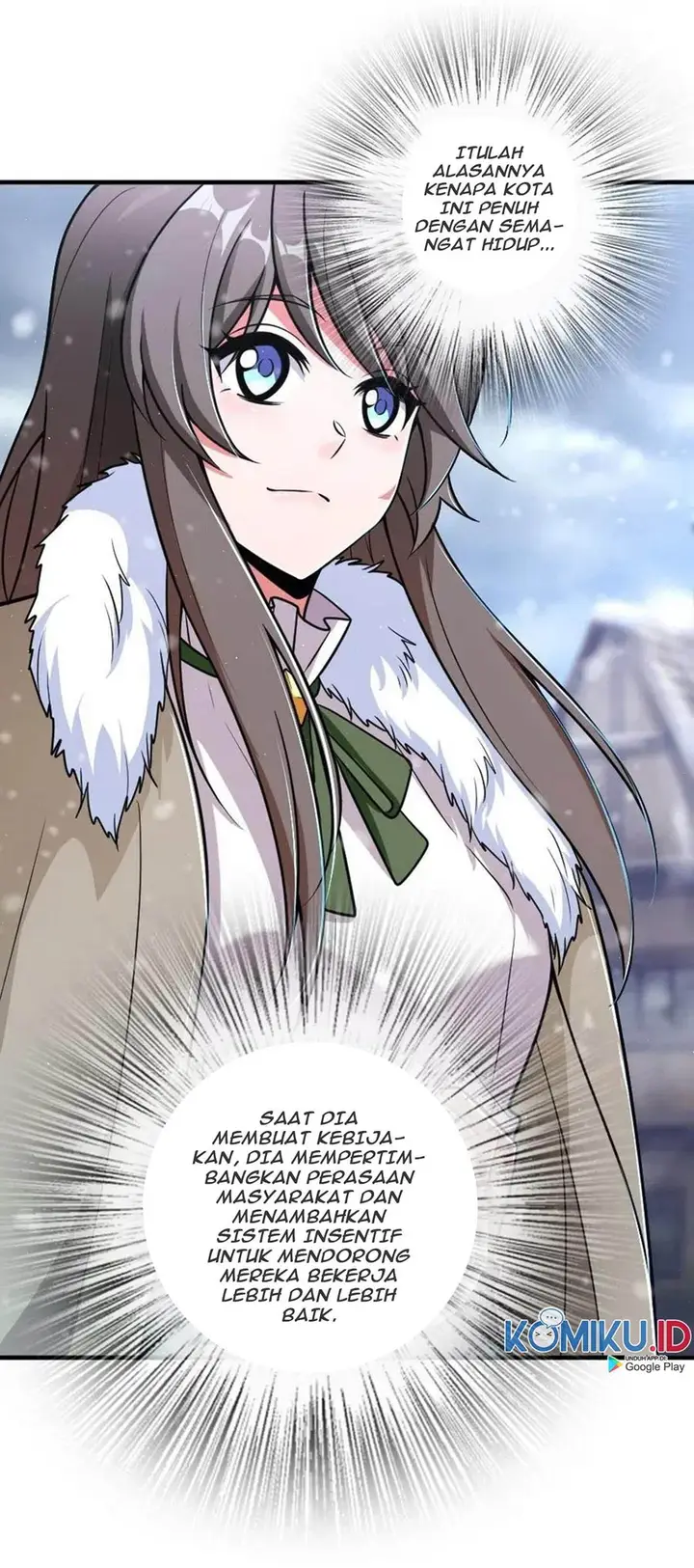 image-komik-release-that-witch-chapter-206-9/24