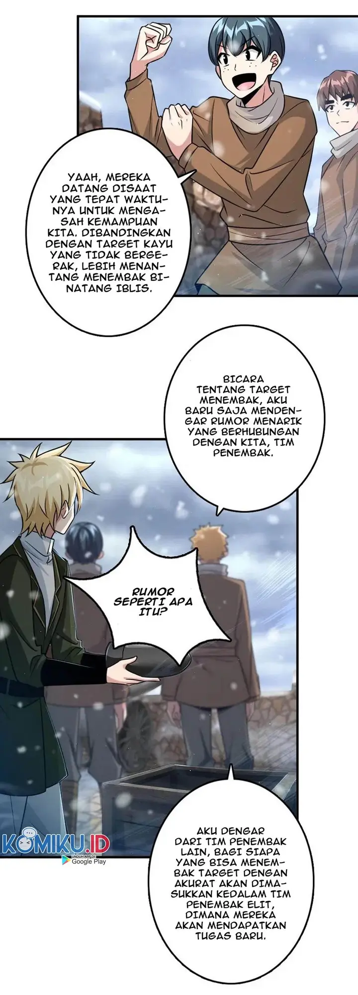 image-komik-release-that-witch-chapter-206-12/24