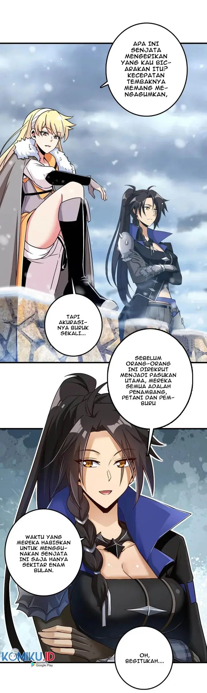 image-komik-release-that-witch-chapter-206-17/24