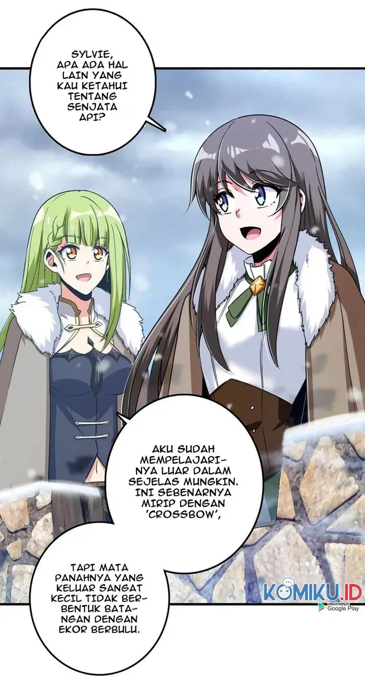 image-komik-release-that-witch-chapter-206-18/24