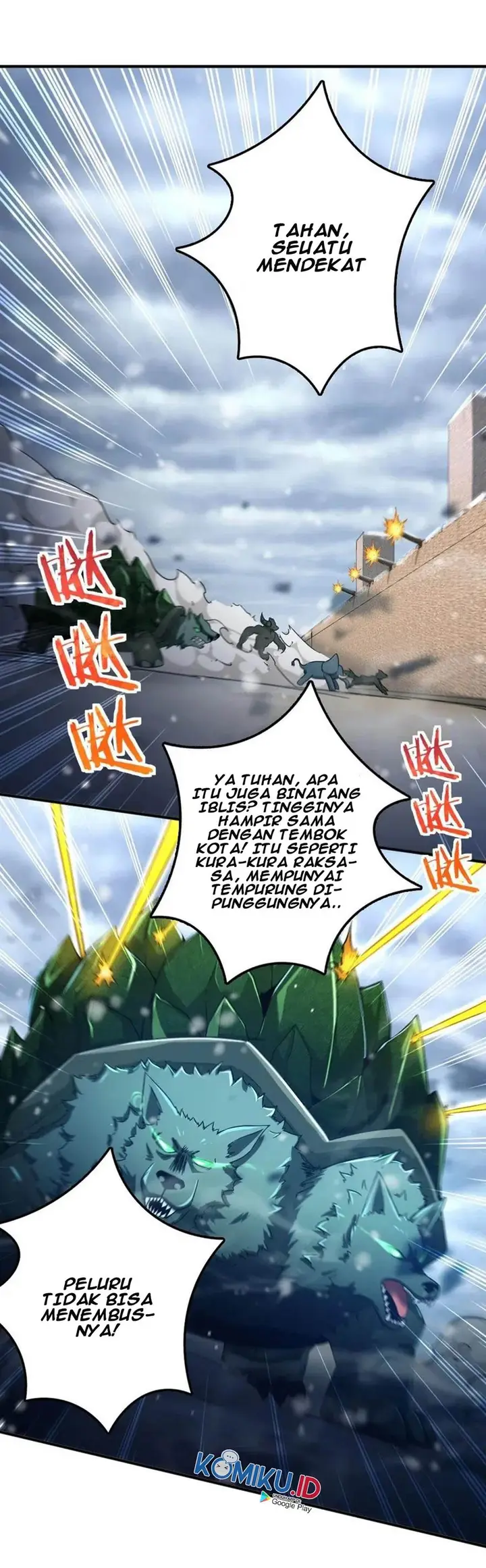 image-komik-release-that-witch-chapter-206-20/24