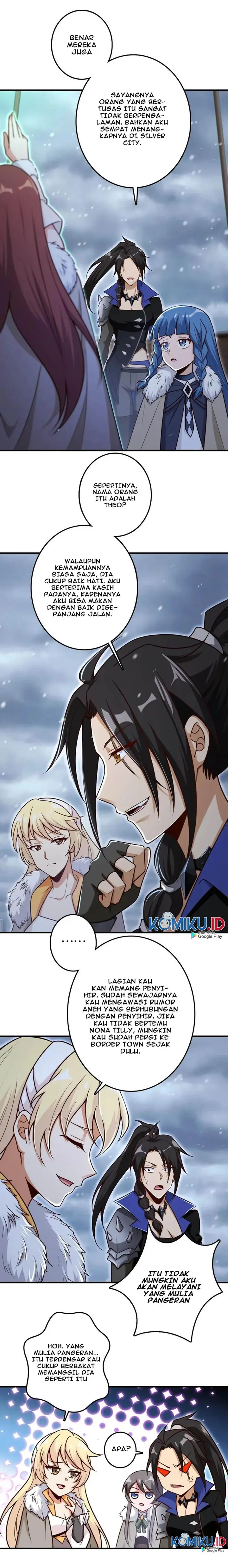 image-komik-release-that-witch-chapter-207-13/24