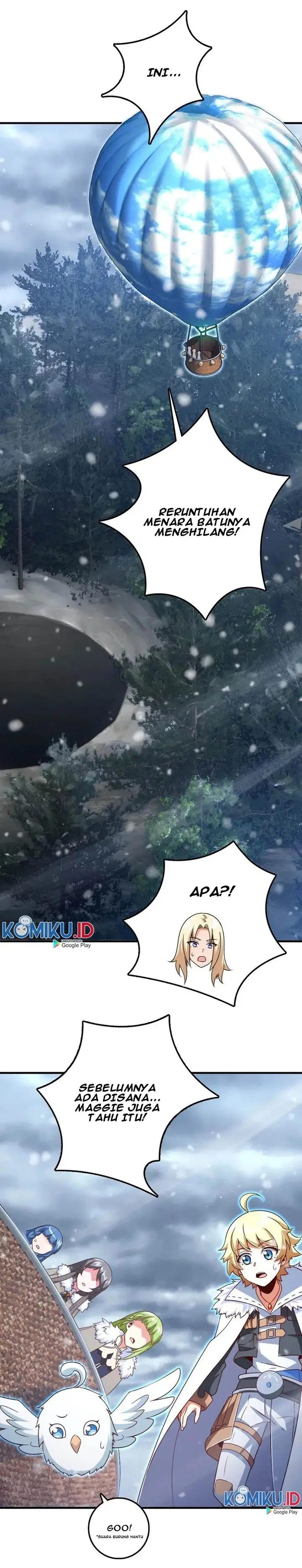 image-komik-release-that-witch-chapter-207-18/24