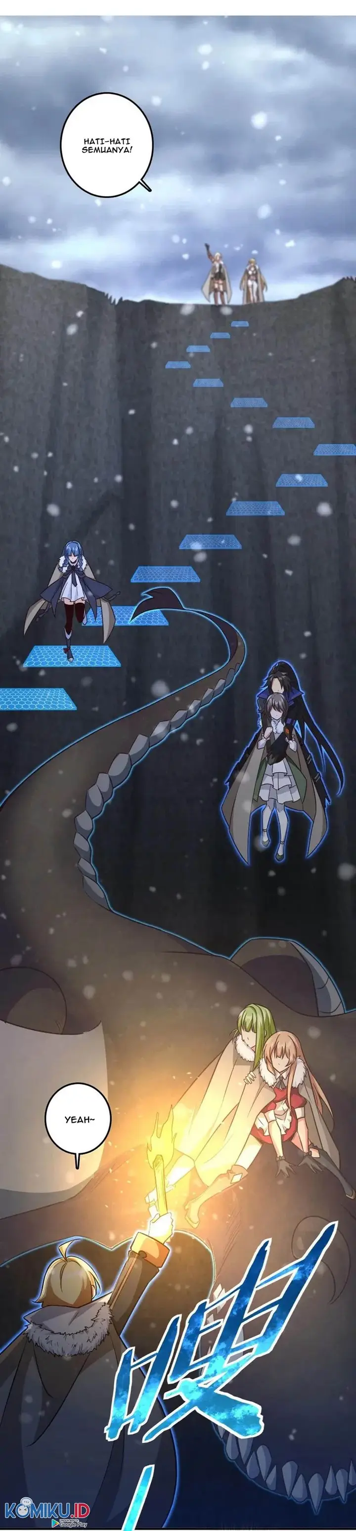 image-komik-release-that-witch-chapter-208-0/28