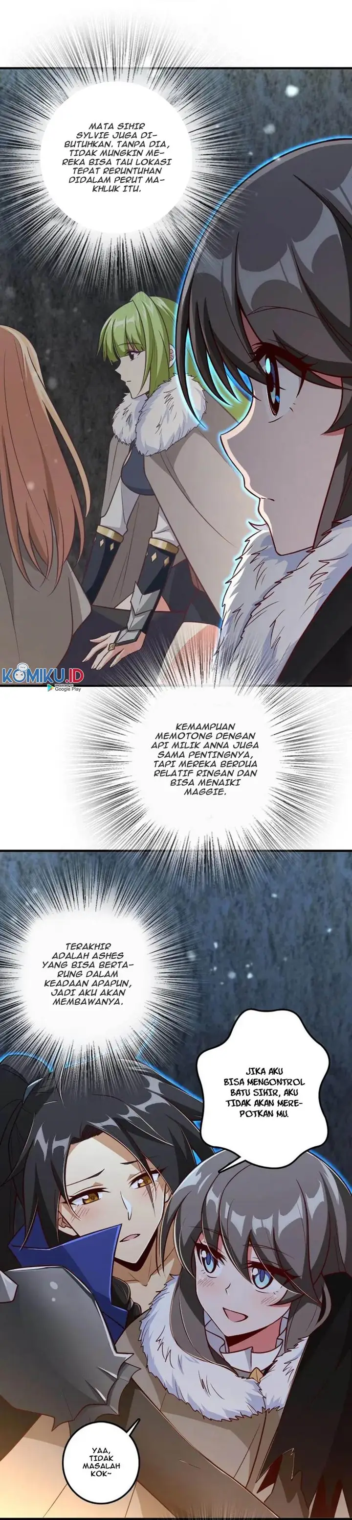 image-komik-release-that-witch-chapter-208-2/28