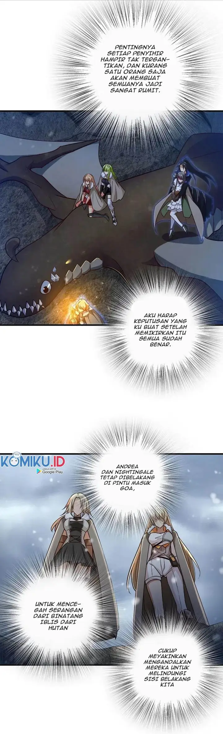 image-komik-release-that-witch-chapter-208-3/28