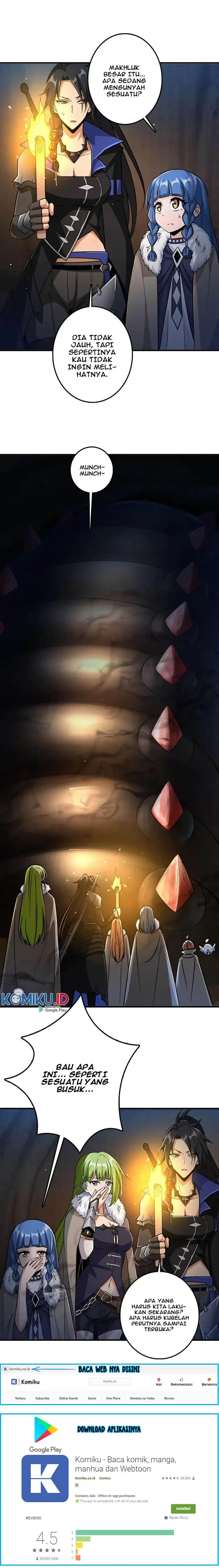 image-komik-release-that-witch-chapter-208-8/28