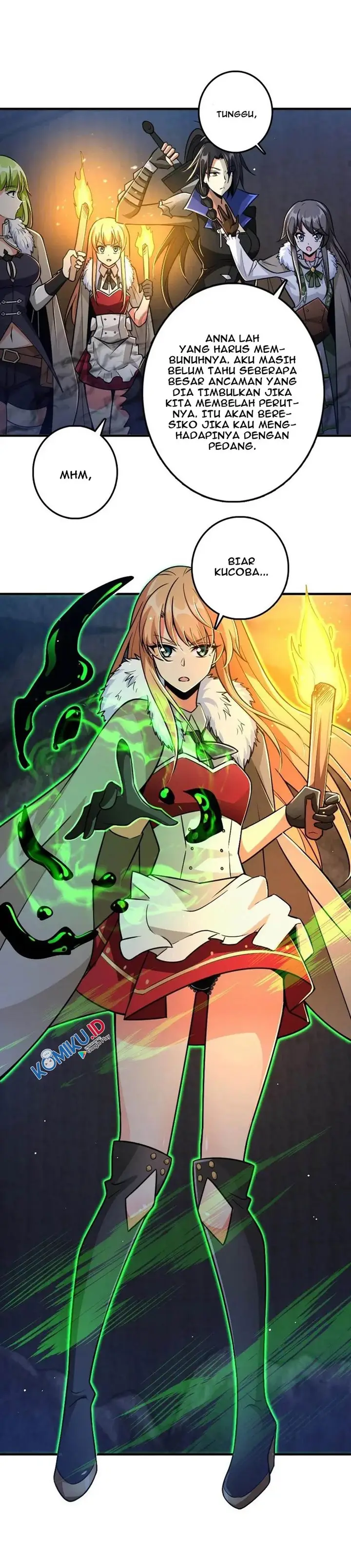 image-komik-release-that-witch-chapter-208-9/28