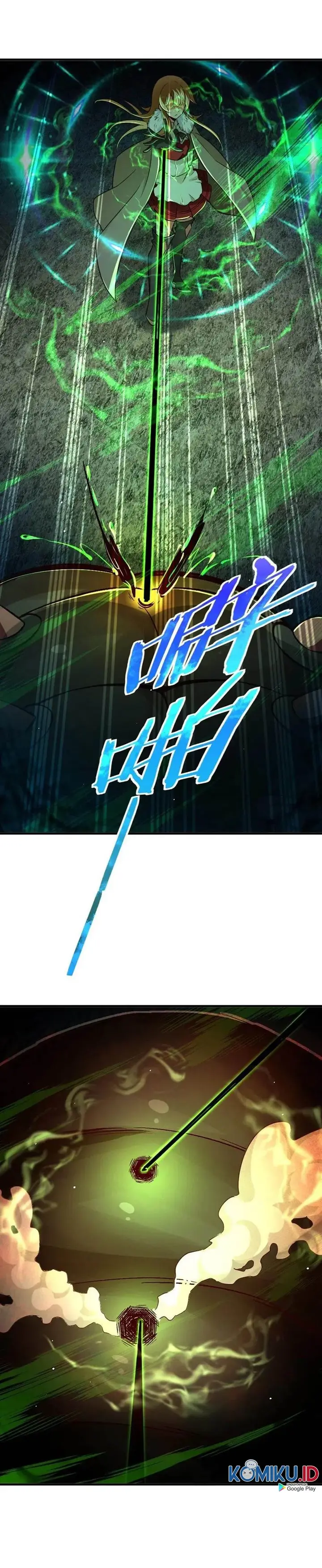 image-komik-release-that-witch-chapter-208-11/28