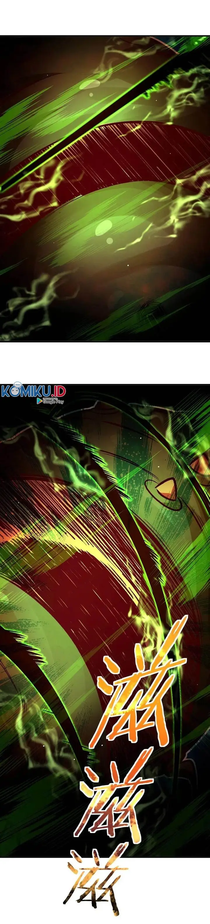 image-komik-release-that-witch-chapter-208-12/28