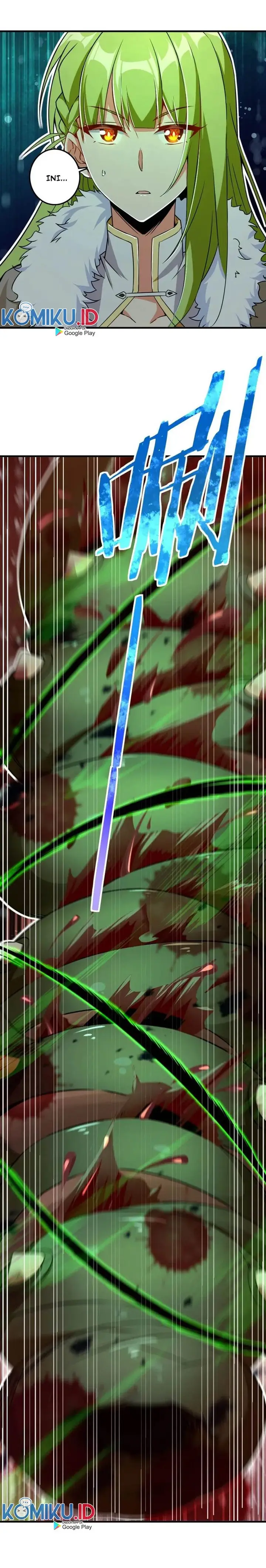 image-komik-release-that-witch-chapter-208-13/28