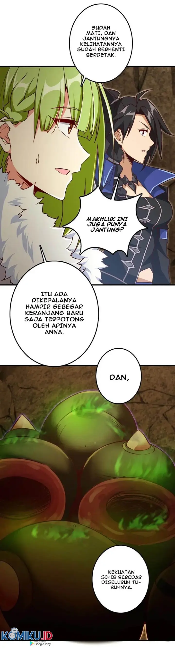 image-komik-release-that-witch-chapter-208-16/28