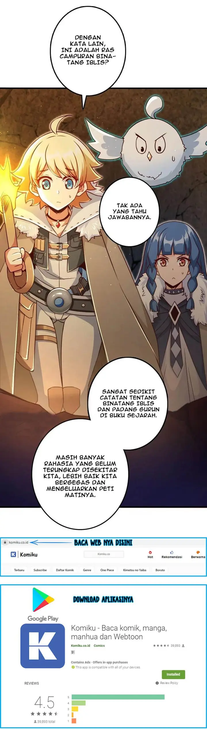 image-komik-release-that-witch-chapter-208-17/28
