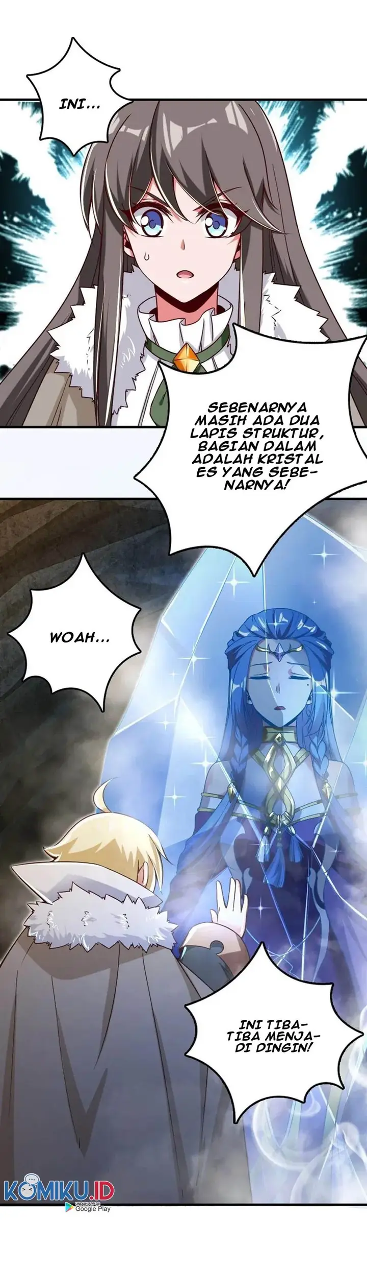 image-komik-release-that-witch-chapter-208-24/28