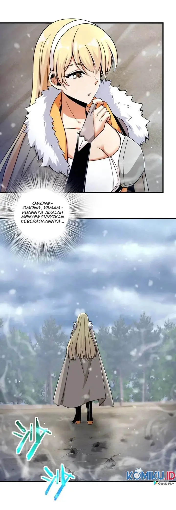 image-komik-release-that-witch-chapter-209-1/15