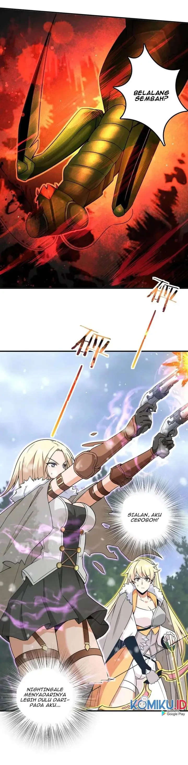 image-komik-release-that-witch-chapter-209-4/15