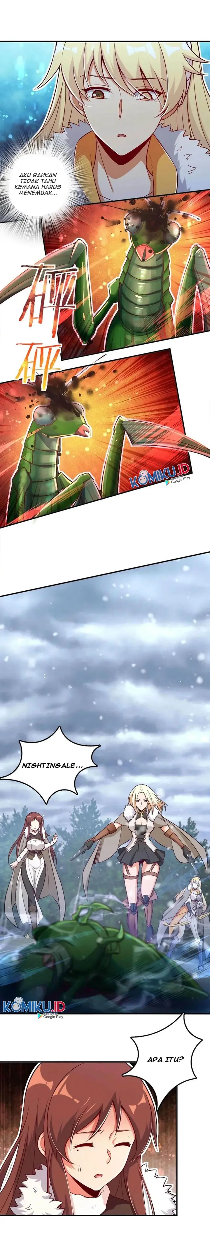 image-komik-release-that-witch-chapter-209-5/15