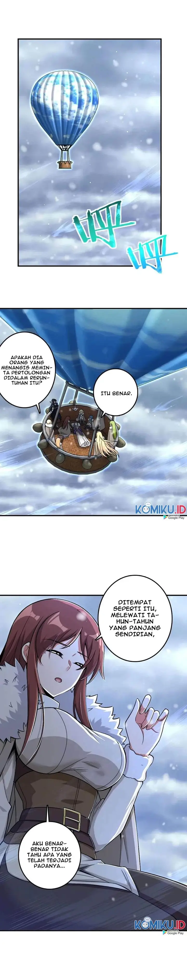 image-komik-release-that-witch-chapter-209-8/15