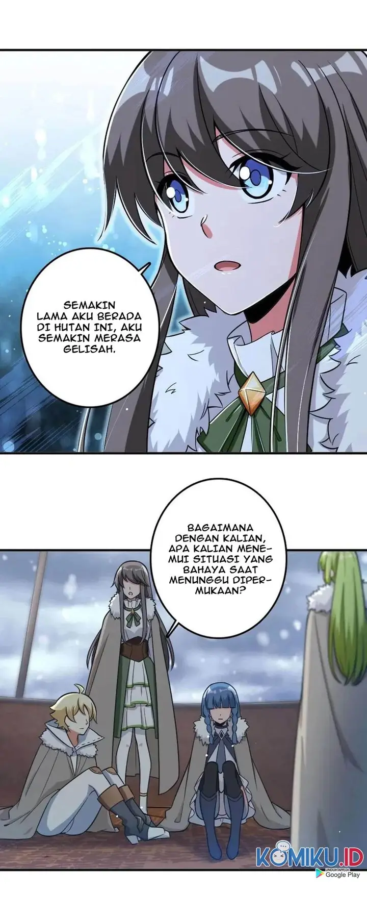 image-komik-release-that-witch-chapter-209-9/15