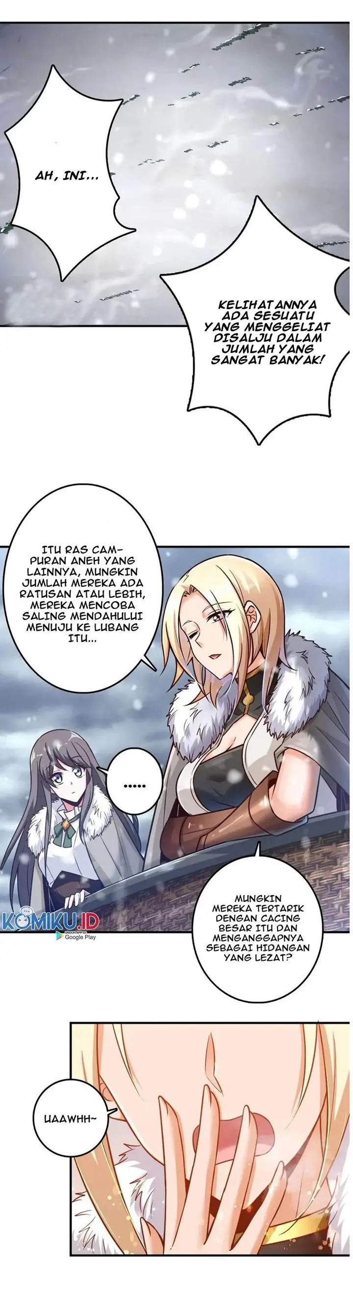 image-komik-release-that-witch-chapter-209-13/15