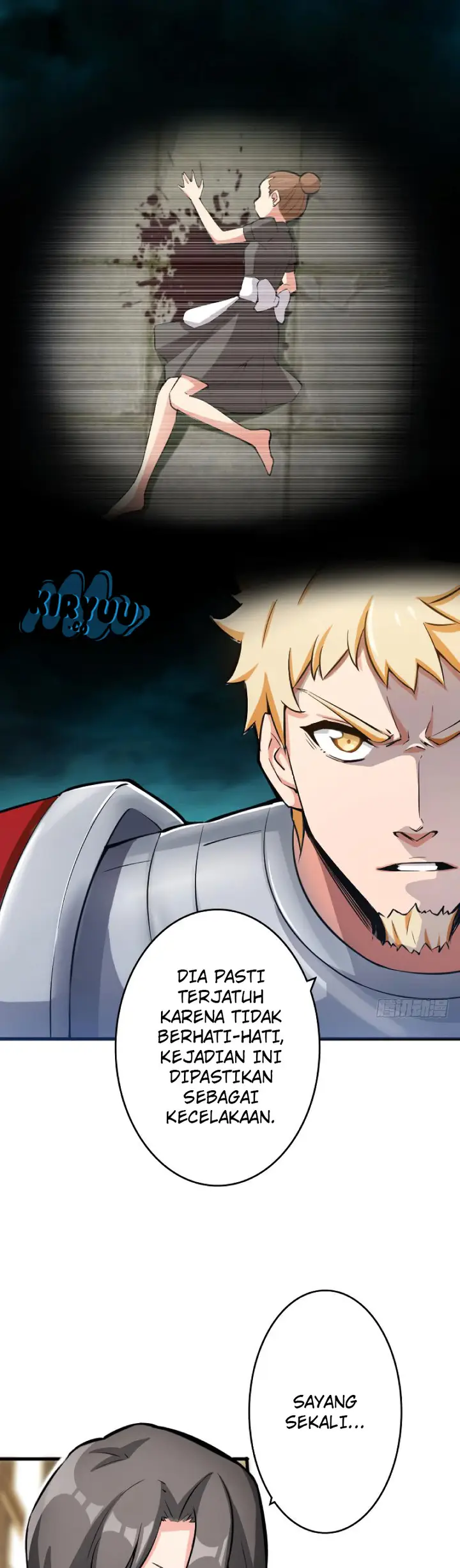 image-komik-release-that-witch-chapter-21-5/31