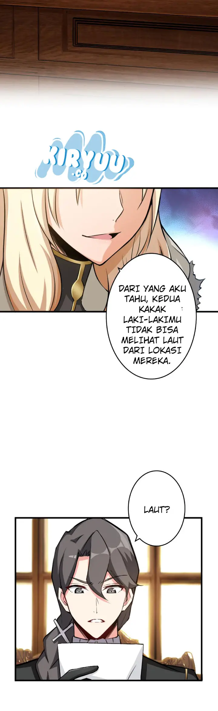 image-komik-release-that-witch-chapter-21-14/31
