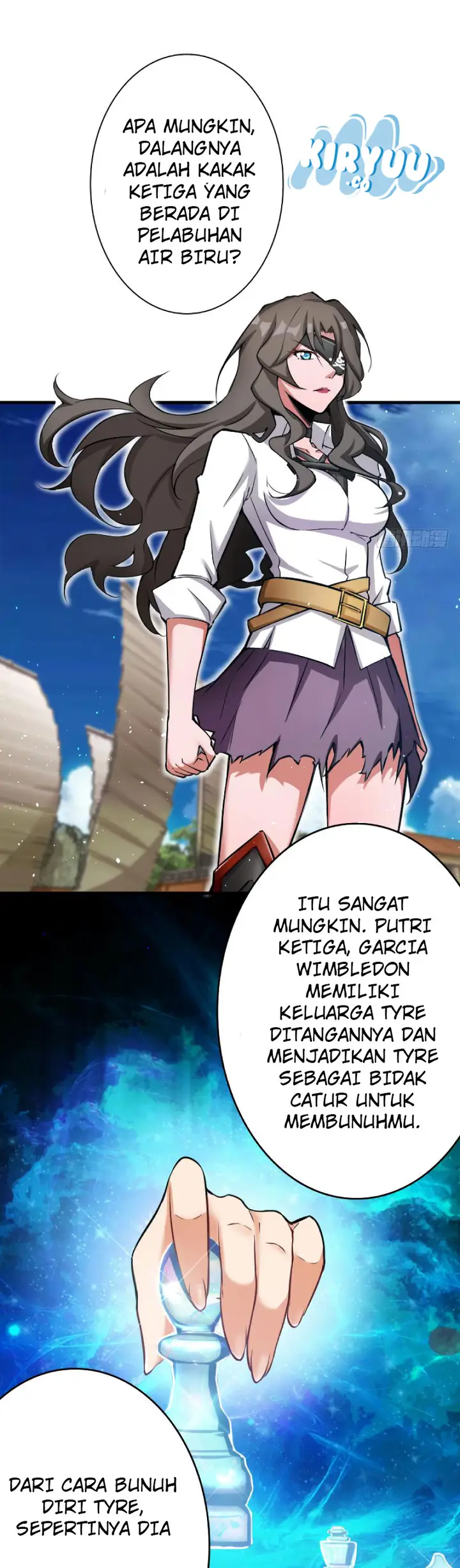 image-komik-release-that-witch-chapter-21-16/31