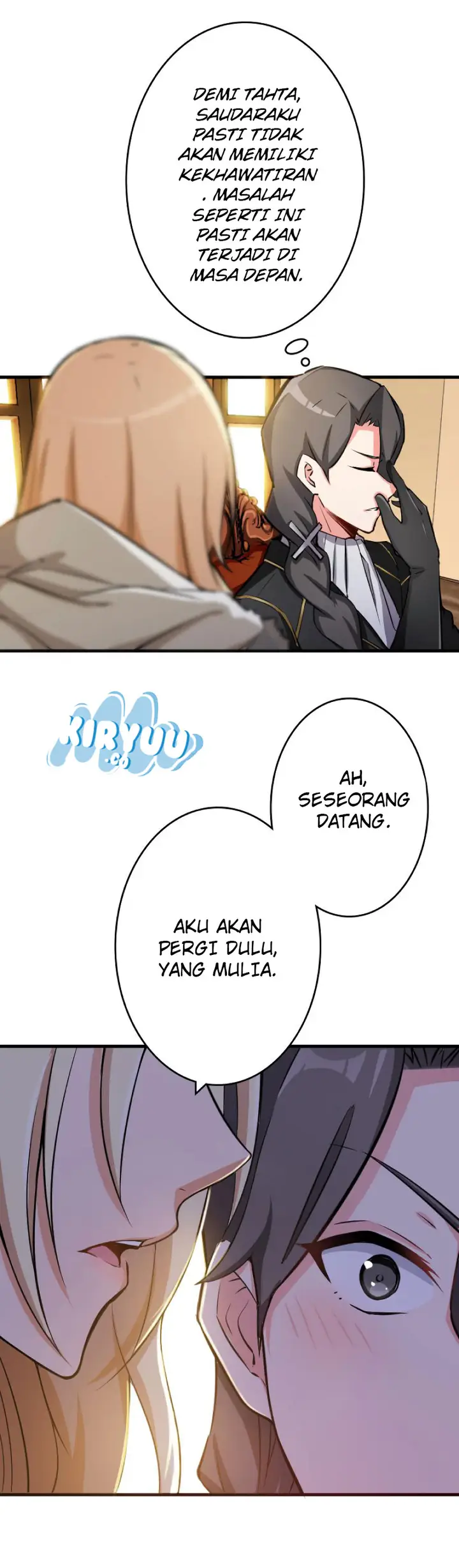 image-komik-release-that-witch-chapter-21-18/31
