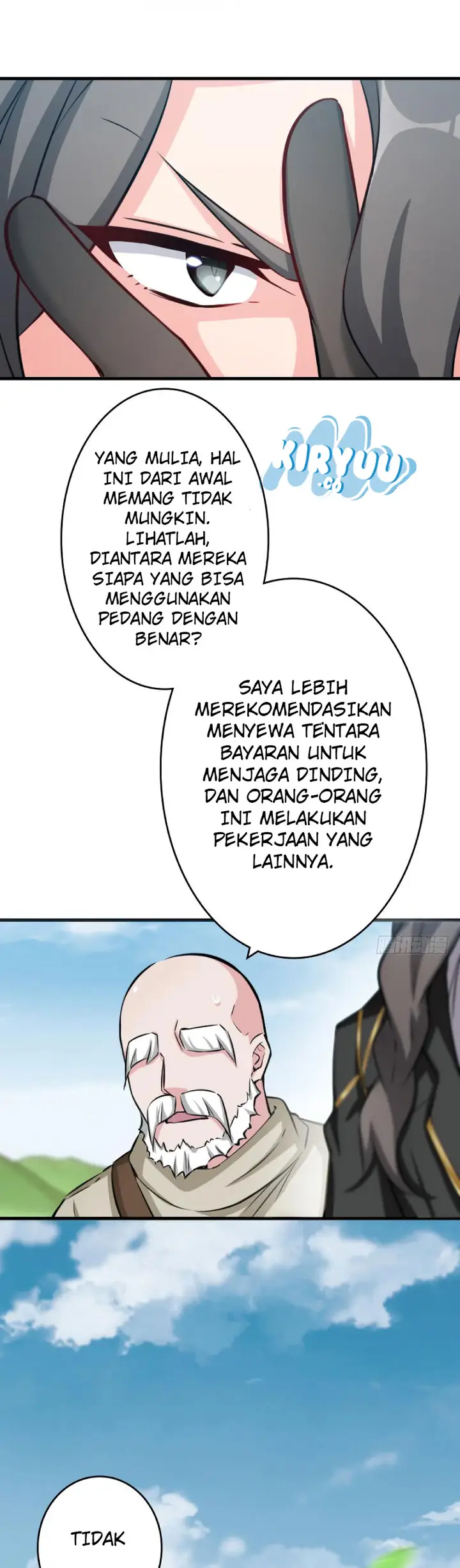 image-komik-release-that-witch-chapter-21-27/31