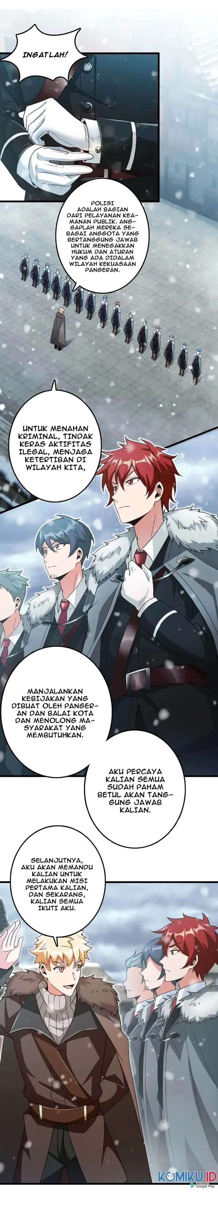 image-komik-release-that-witch-chapter-210-0/14