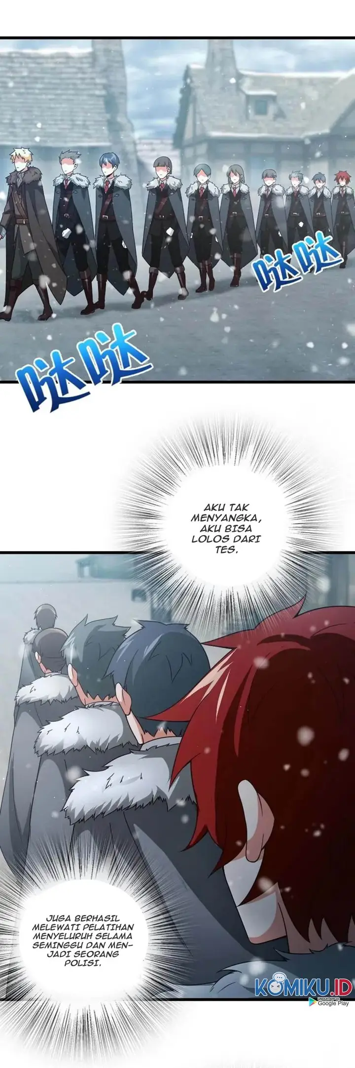 image-komik-release-that-witch-chapter-210-1/14