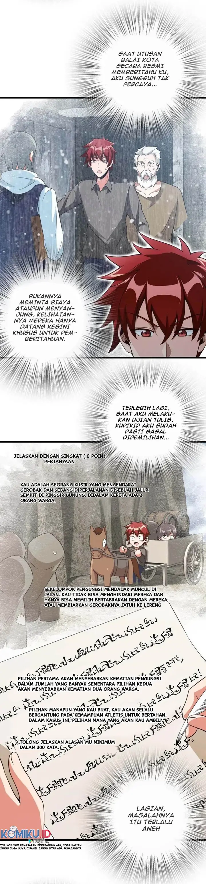 image-komik-release-that-witch-chapter-210-2/14