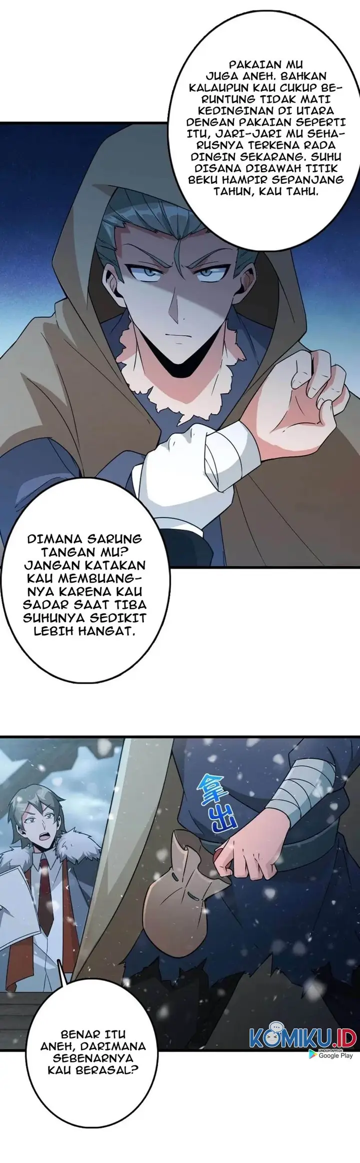 image-komik-release-that-witch-chapter-210-7/14