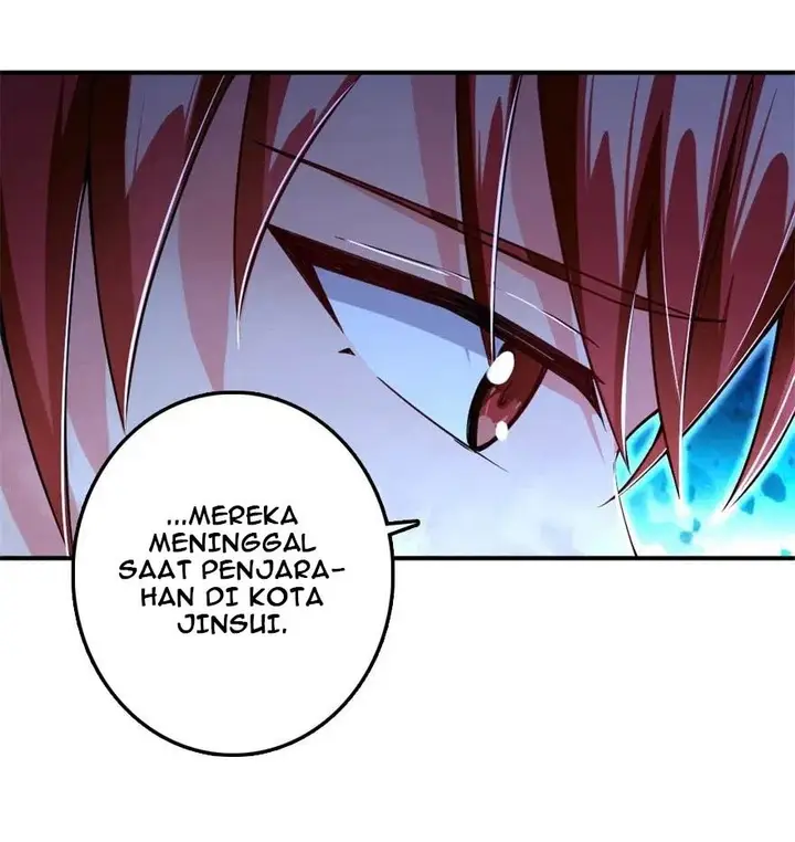 image-komik-release-that-witch-chapter-211-6/20